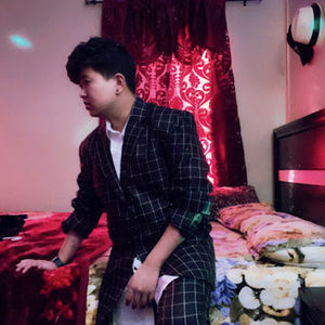 Meet your Posher, Sonam